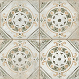 Gulvflis FS Porto Iria 45x45