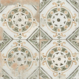 Gulvflis FS Porto Iria 45x45