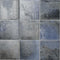 Swatch för Gulvflis Peronda FS Sea Blue LT 33x33