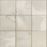 Gulvflis Peronda FS Sea White LT 33x33