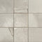 Swatch för Gulvflis Peronda FS Sea White LT 33x33