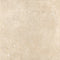 Swatch för Gulvflis Glamstone Beige Matt 120x120