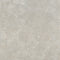 Swatch för Gulvflis Glamstone Grey Matt 120x120