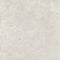 Swatch för Gulvflis Glamstone White Matt 120x120