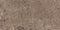 Swatch för Gulvflis Artic Moka Marmor Matt 80x160