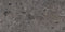 Swatch för Gulvflis Artic Antracita Marmor Matt 80x160