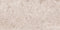 Swatch för Gulvflis Artic Beige Marmor Blank 78x158