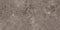 Swatch för Gulvflis Artic Moka Marmor Matt 60x120