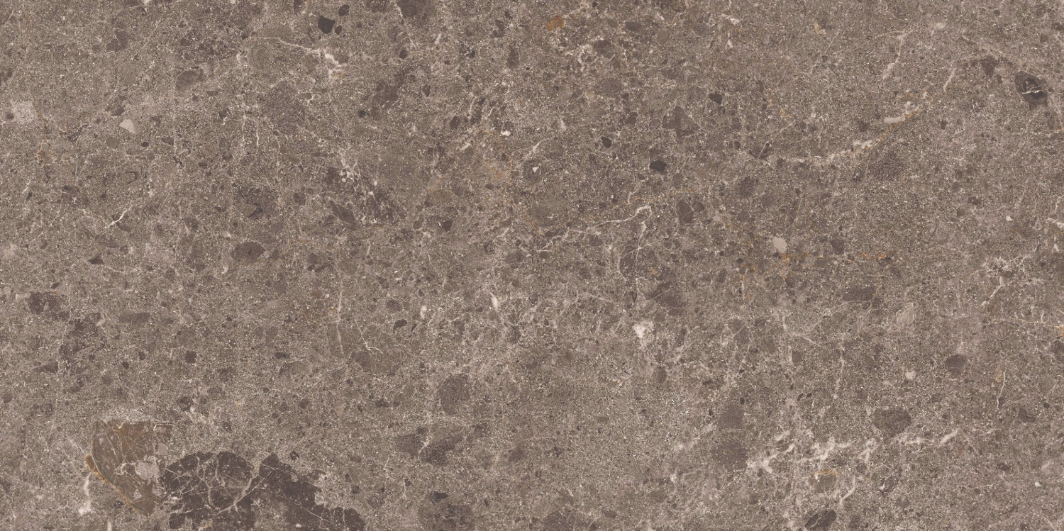 Gulvflis Artic Moka Marmor Matt 60x120