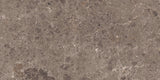 Gulvflis Artic Moka Marmor Matt 60x120