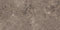 Swatch för Gulvflis Artic Moka Marmor Blank 59x119