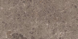 Gulvflis Artic Moka Marmor Blank 59x119