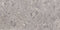 Swatch för Gulvflis Artic Gris Marmor Matt 60x120