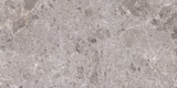 Gulvflis Artic Gris Marmor Blank 59x119