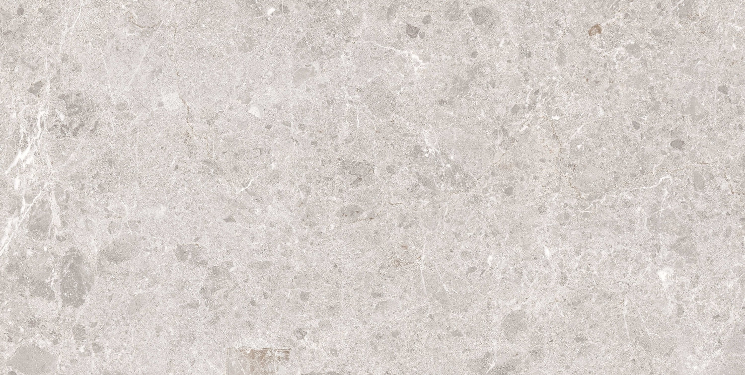 Gulvflis Artic Blanco Marmor Matt 60x120