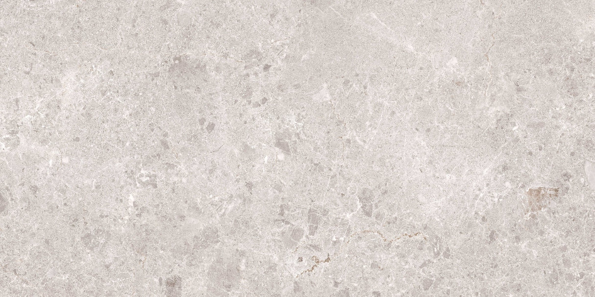 Gulvflis Artic Blanco Marmor Blank 59x119