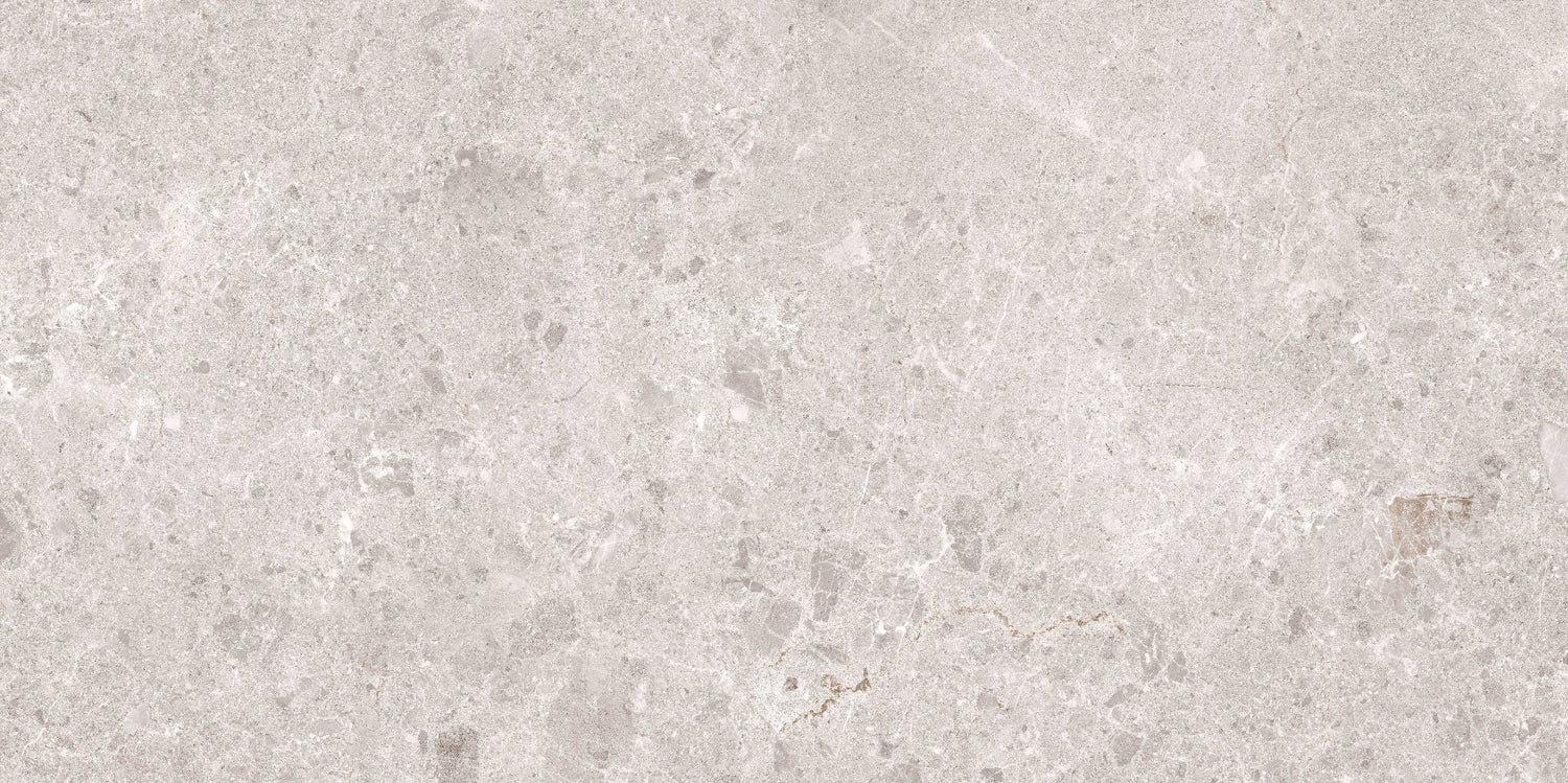 Gulvflis Artic Blanco Marmor Blank 59x119
