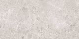 Gulvflis Artic Blanco Marmor Blank 59x119
