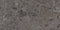 Swatch för Gulvflis Artic Antracita Marmor Matt 60x120