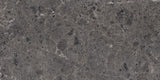 Gulvflis Artic Antracita Marmor Matt 60x120