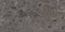 Swatch för Gulvflis Artic Antracita Marmor Blank 59x119