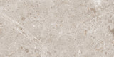 Gulvflis Artic Beige Marmor Matt 60x120