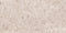 Swatch för Gulvflis Artic Beige Marmor Blank 59x119