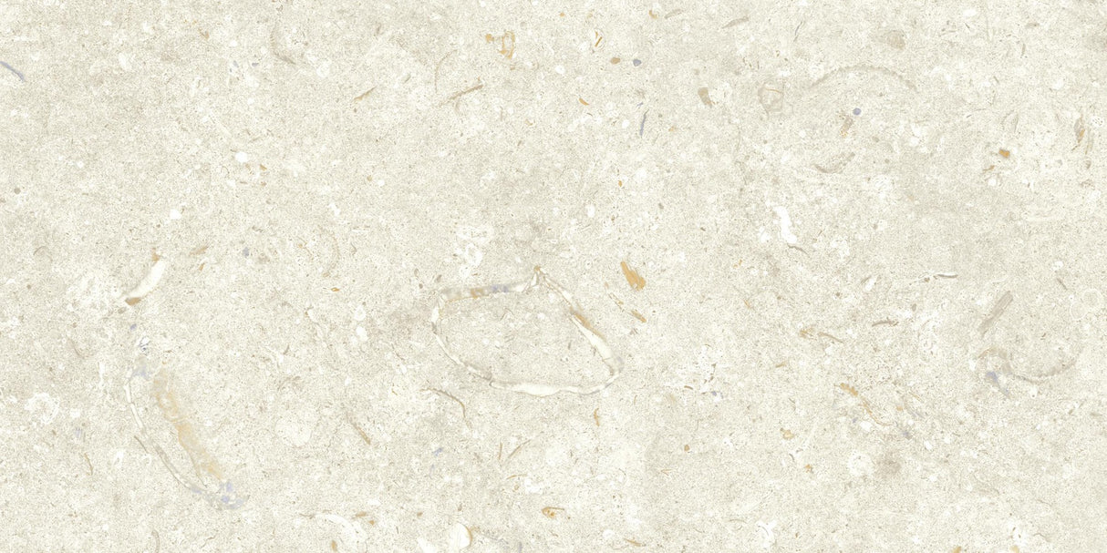 Gulvflis Gotlandssten Kalksten Bone 30x60