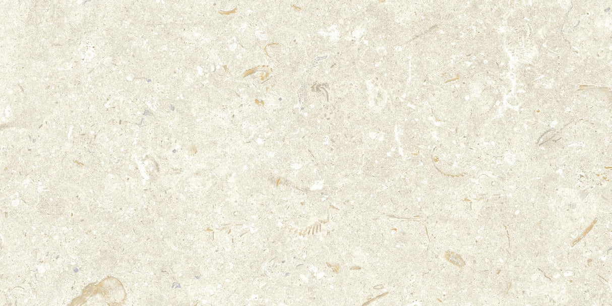 Gulvflis Gotlandssten Kalksten Bone 30x60