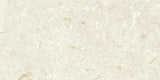 Gulvflis Gotlandssten Kalksten Bone 30x60