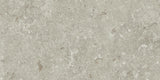 Gulvflis Gotlandssten Kalksten Gris 30x60