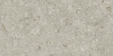 Gulvflis Gotlandssten Kalksten Gris 30x60
