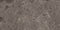 Swatch för Gulvflis Artic Moka Marmor Matt 30x60