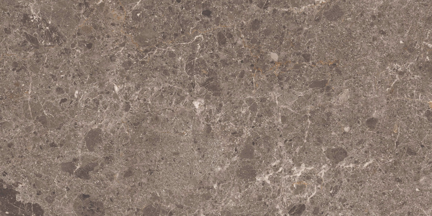 Gulvflis Artic Moka Marmor Matt 30x60