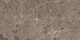 Gulvflis Artic Moka Marmor Matt 30x60