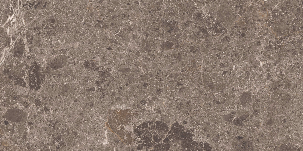 Gulvflis Artic Moka Marmor Matt 30x60