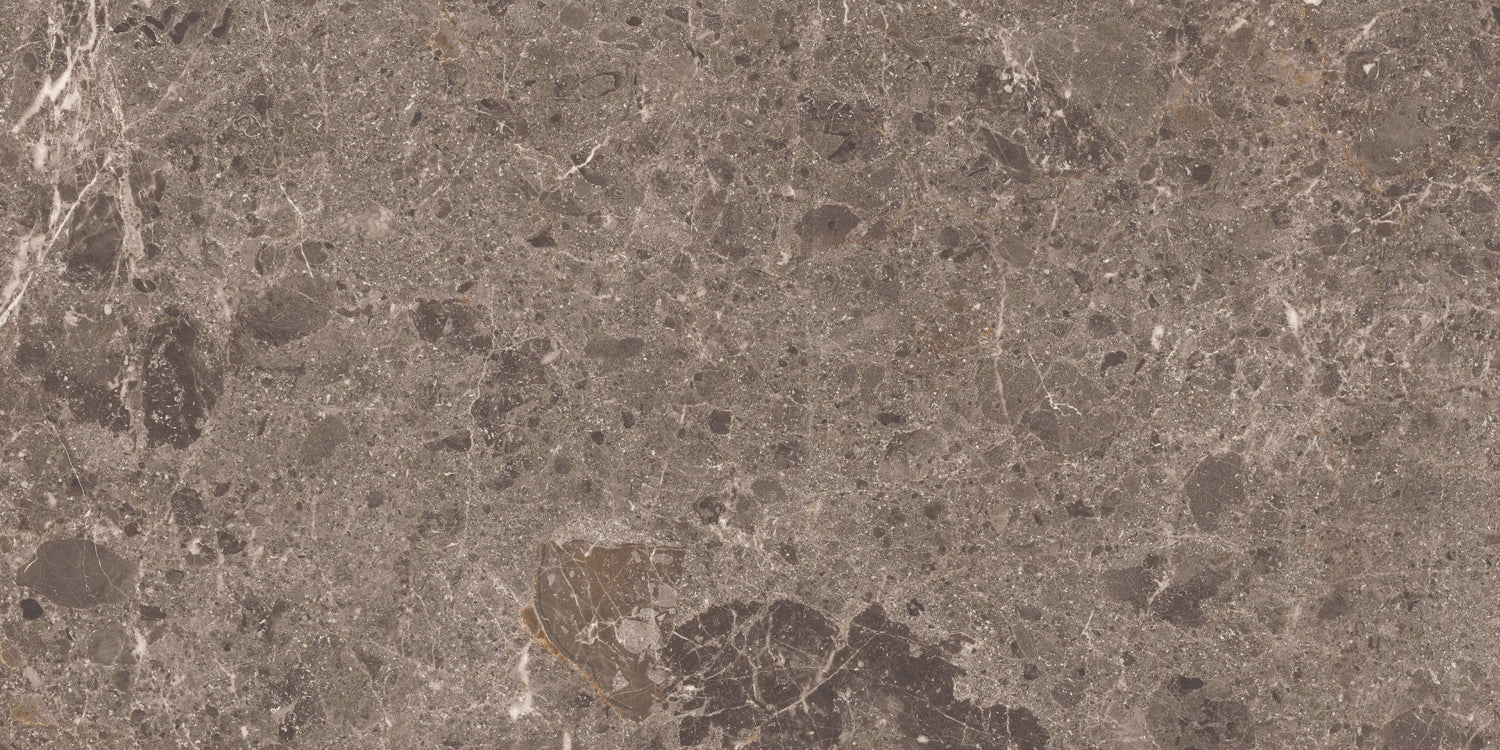 Gulvflis Artic Moka Marmor Matt 30x60