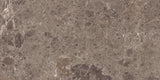 Gulvflis Artic Moka Marmor Matt 30x60