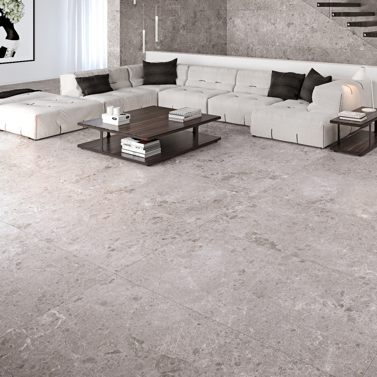 miljöbild