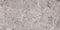Swatch för Gulvflis Artic Gris Marmor Matt 30x60
