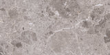 Gulvflis Artic Gris Marmor Matt 30x60