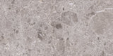 Gulvflis Artic Gris Marmor Matt 30x60
