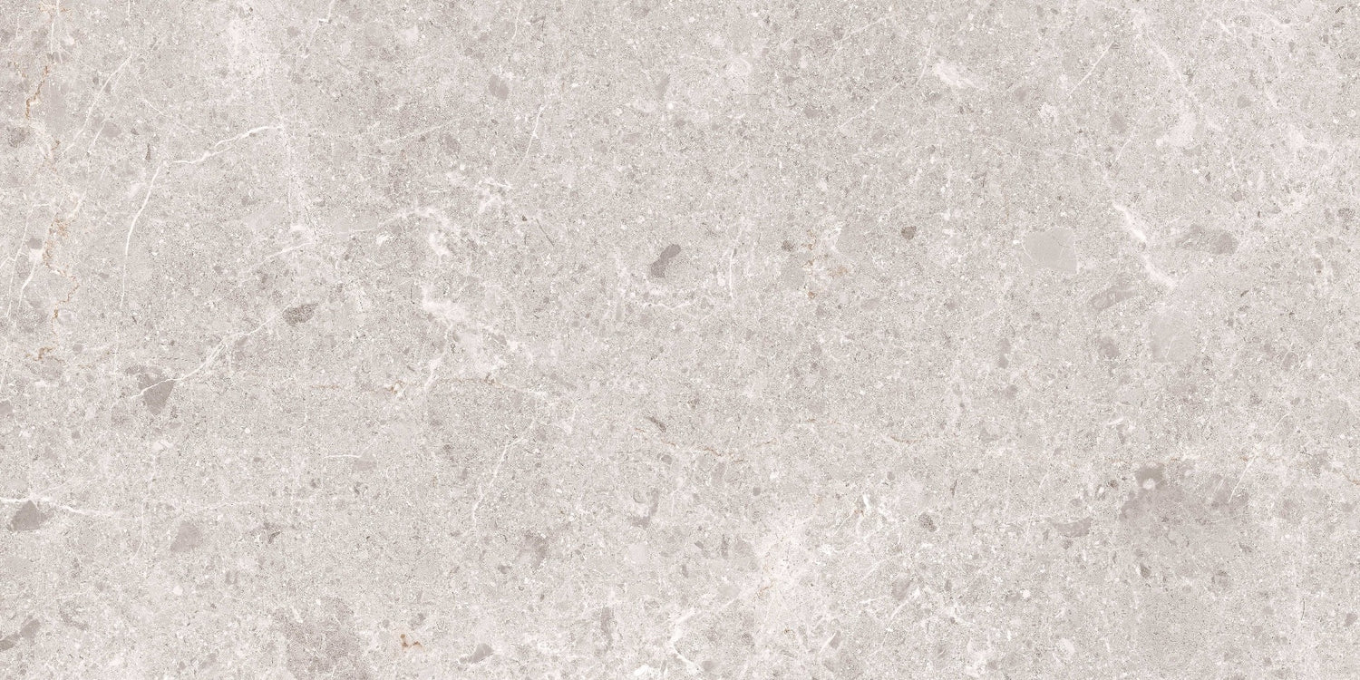Gulvflis Artic Blanco Marmor Matt 30x60