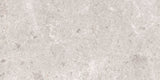 Gulvflis Artic Blanco Marmor Matt 30x60