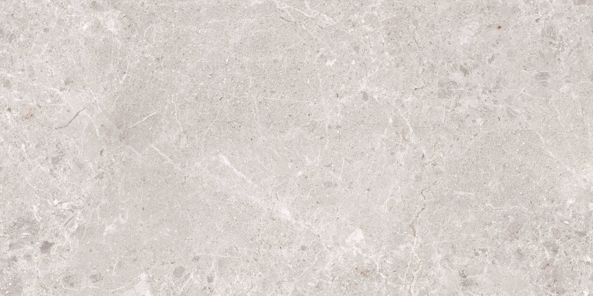 Gulvflis Artic Blanco Marmor Matt 30x60