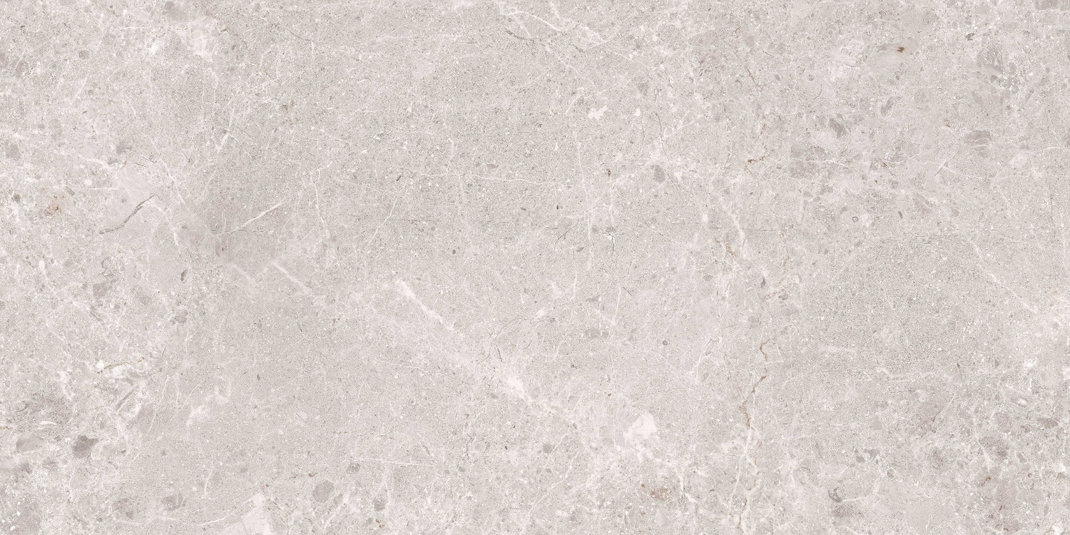Gulvflis Artic Blanco Marmor Matt 30x60