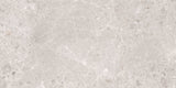 Gulvflis Artic Blanco Marmor Matt 30x60