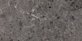 Gulvflis Artic Antracita Marmor Matt 30x60