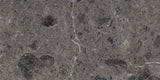 Gulvflis Artic Antracita Marmor Matt 30x60