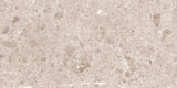 Gulvflis Artic Beige Marmor Matt 30x60
